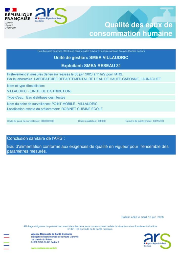 03100215530