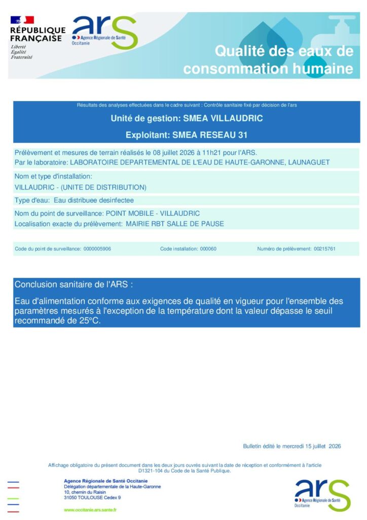 03100215761