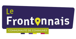 Logo Frontonnais